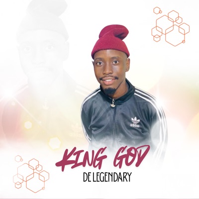 Great Vibes - Single