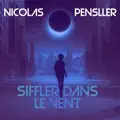 Siffler Dans Le Vent