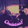 Ondetas? (feat. Enset & Star Lee) - Single