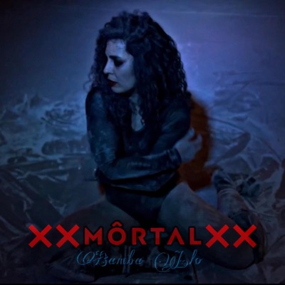 MôRTAL - Single