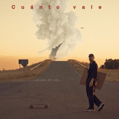 Cuánto vale - Single