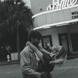 said & done - Single