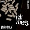 TEN TOE$ (feat. Taj) - m6rtz lyrics