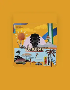 Listen to Rum for Breakfast, watch music videos, read bio, see tour dates & more!