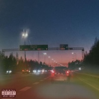 Too Fast - Single - KJ STACKS