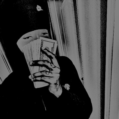 Fuk Dat Lease - Single