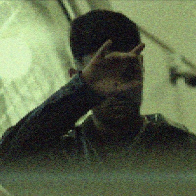 Ot Ponedelnik Do Petuk - Single