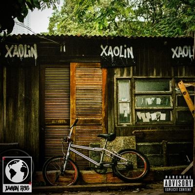 Oh Nois Ae - Single