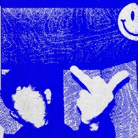 lorem ipsum dolor sit amet - EP - Void.mp3