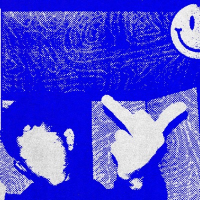 lorem ipsum dolor sit amet - EP