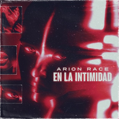 En la intimidad - Single