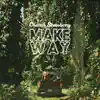 Make Way