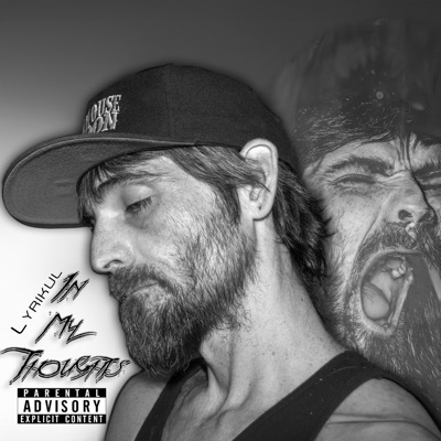 In My Thoughts - Single