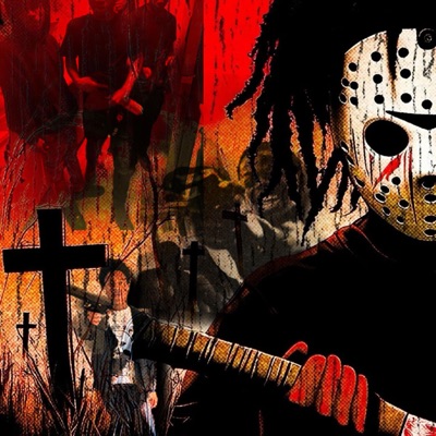 On My Way To The Top - EP