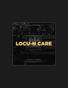 Dengarkan ADRI, tonton video musik, baca bio, lihat tanggal tur & lainnya!