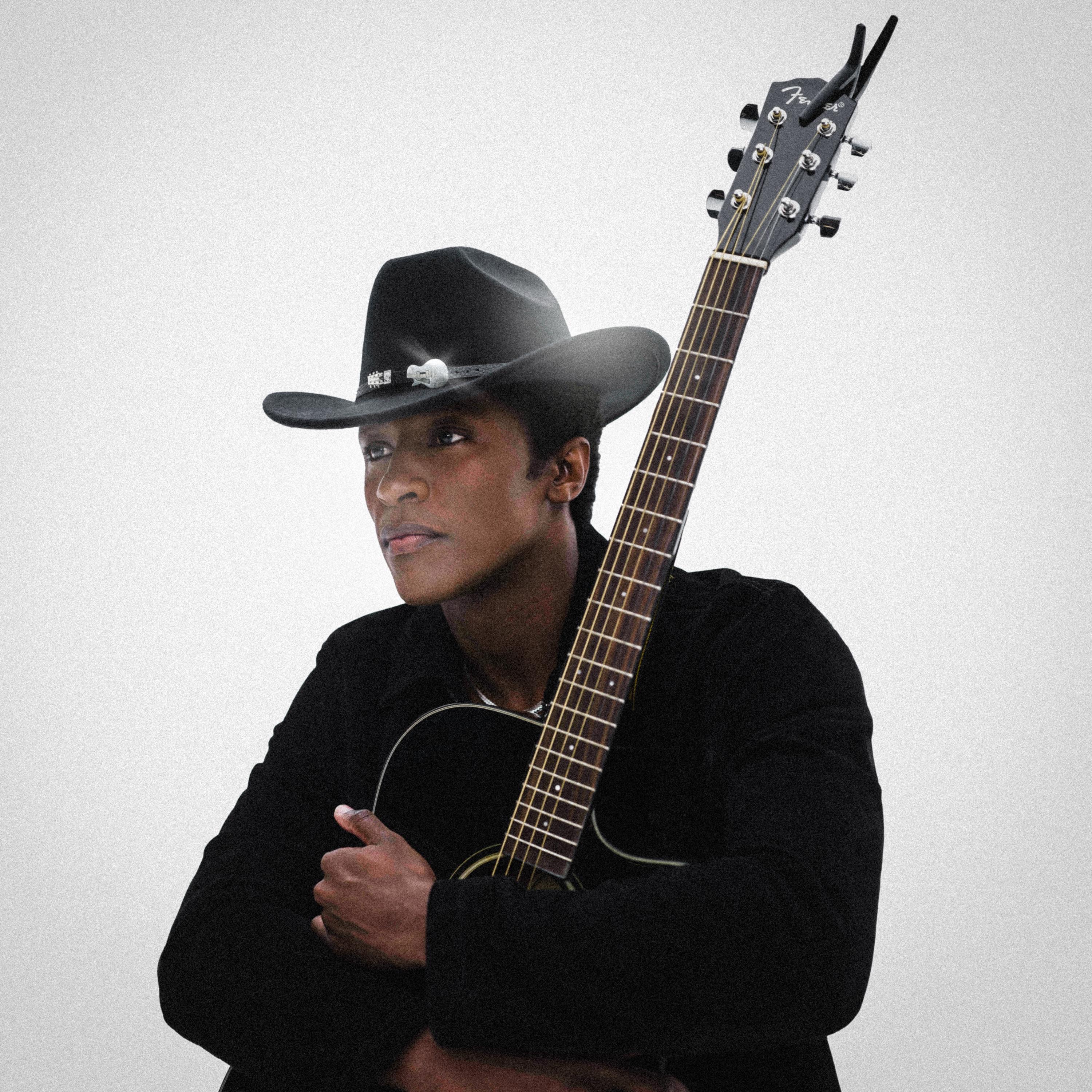 Castles in the Sky - Single