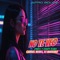 No te veo - Dj markano & Gabriel Nieves lyrics
