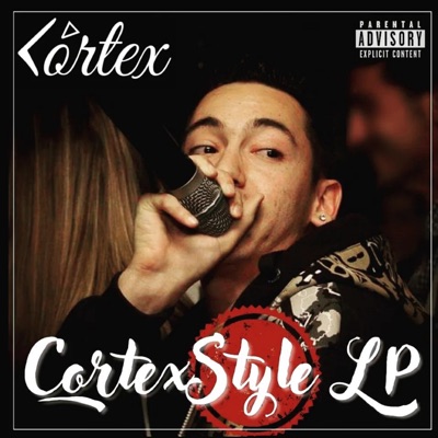 CortexStyle