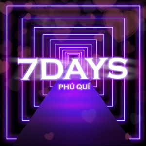 7days - Single
