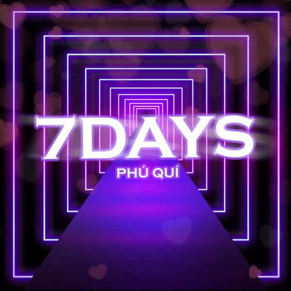 7days - Single