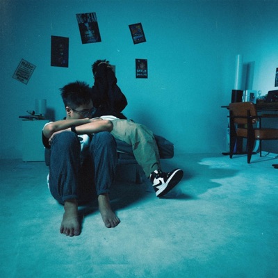 Tiêu Cực - Single