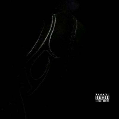 DID u WRONG (feat. 2breeze, Cstxr & tøØch) - Single