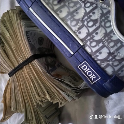 fake flexin - Single