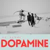 Dopamine