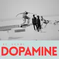 Dopamine