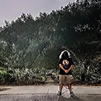 Intrusive Thoughts Making Me Think I'm A Psychopath (feat. BLXCKBLXXD) - Single - Oxycobxin