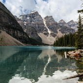 sueño lucido x ondas astral