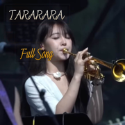 Tararara Full Song (Time of Our Lives) - Zhao Leiiiya