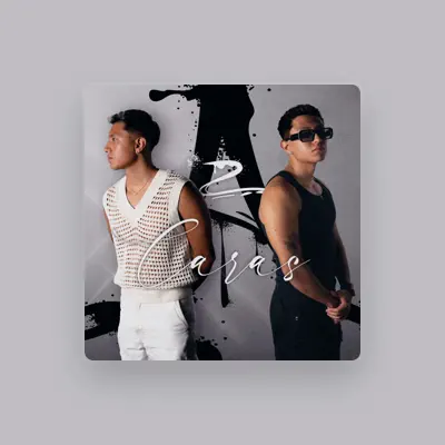 Listen to HKMG, watch music videos, read bio, see tour dates & more!
