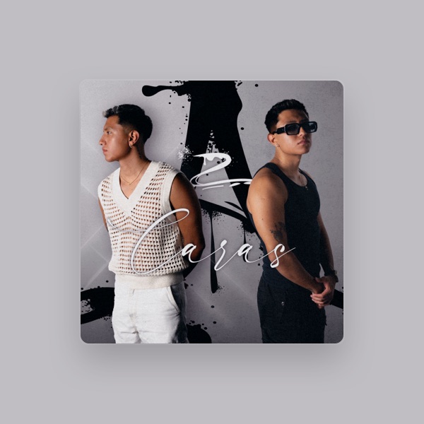 HKMG's avatar