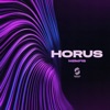 Horus