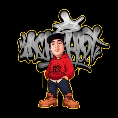 Caldo para Sus Platos - Single