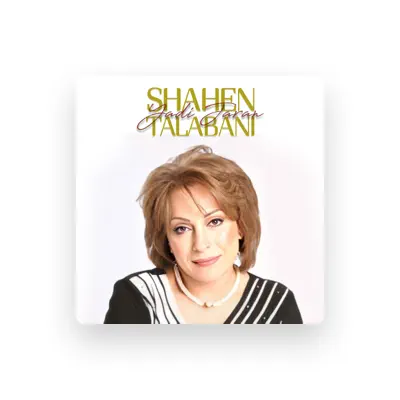 Listen to Shahen Talabani, watch music videos, read bio, see tour dates & more!
