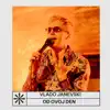 Vlado Janevski - Od ovoj den