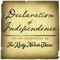 Declaration of Independence