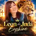 El Leon de Judá