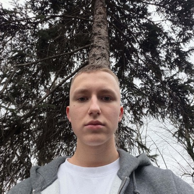 Девчоночка - Single
