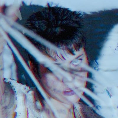 FABRICATIONS - Single