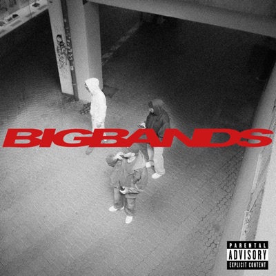 BIGBANDS - Single