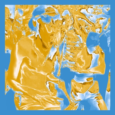 Tamheed Lil Fawda (Prelude to Chaos) - EP