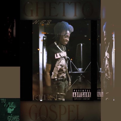 Ghetto Gospel "The Introduction"