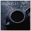 Ibento - Single