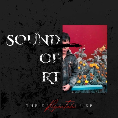 Sound Of RT (Intro) - Single