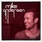 Run as Fast as You Can - Mike Andersen lyrics