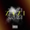ZAZI - Alvier lyrics