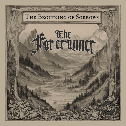 Album artwork
